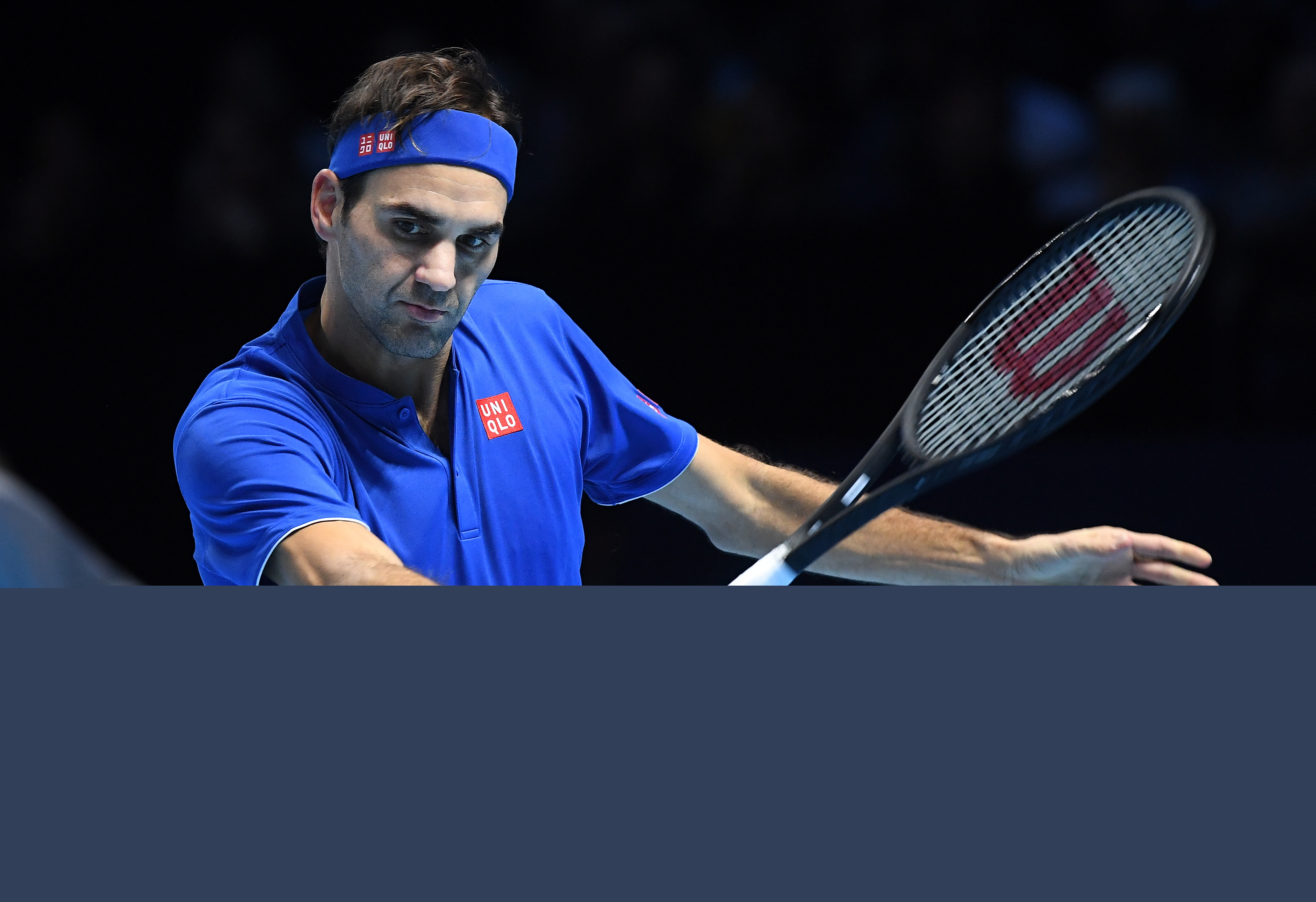 守时难以应 守时难以应