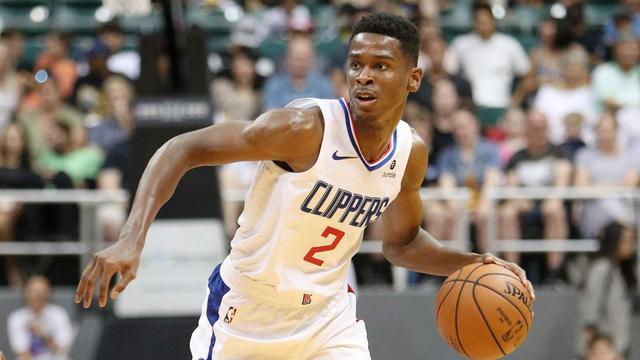 熠生辉的名 熠生辉的名