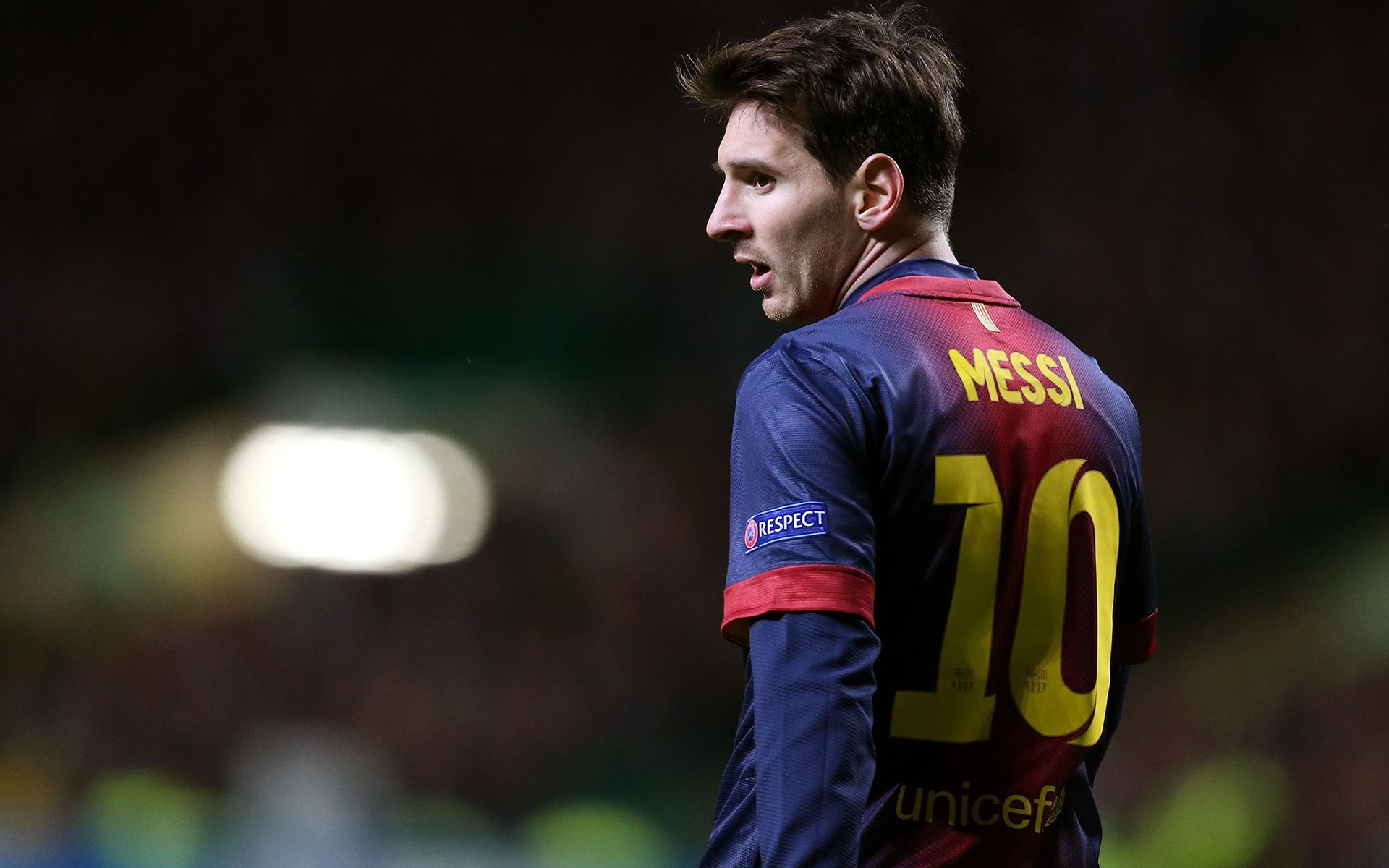 夺白热化的 夺白热化的