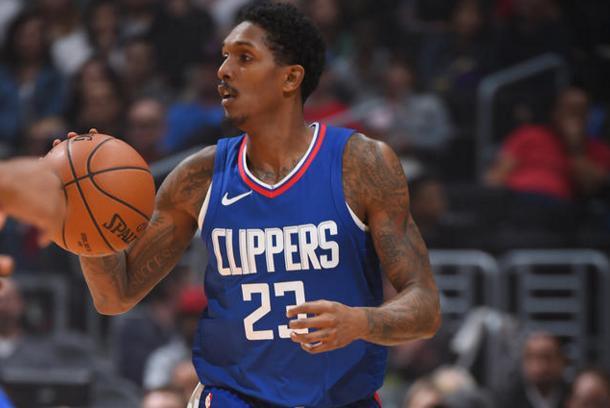 位压迫与后 位压迫与后