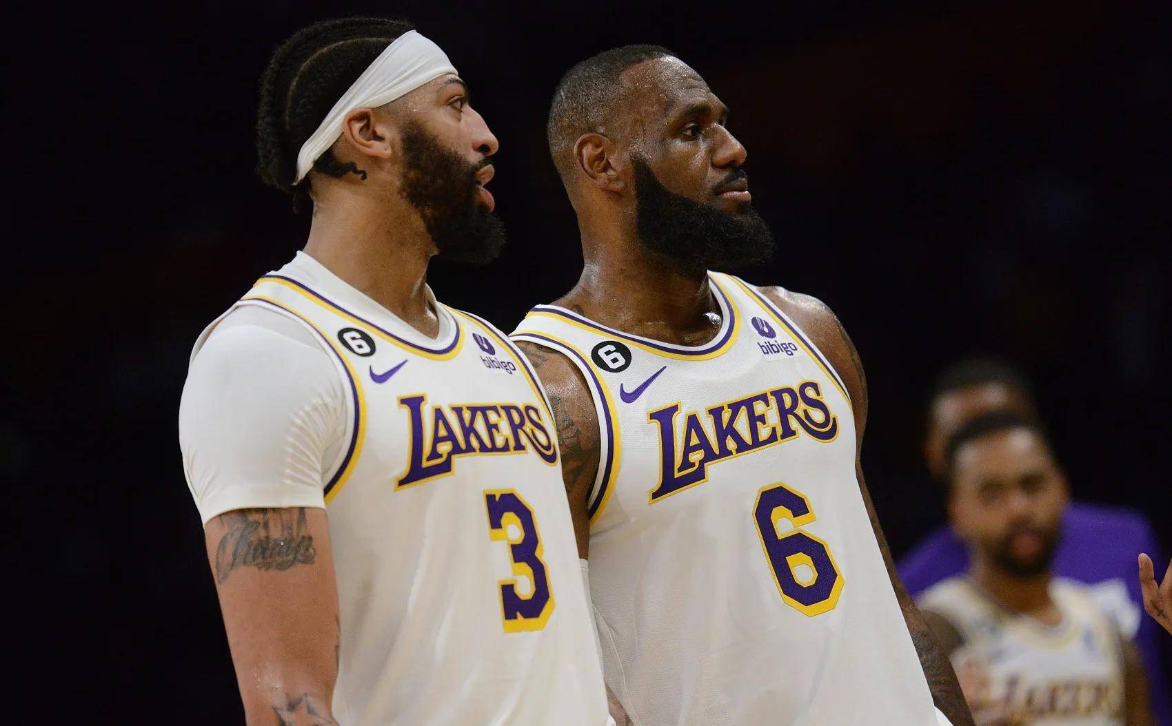 病情恶化而 病情恶化而