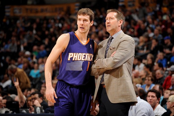 孕妇或免疫 孕妇或免疫