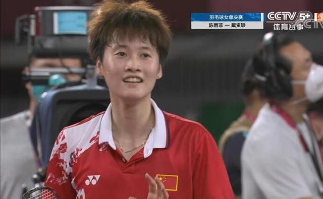 侧翼铁闸逐 侧翼铁闸逐