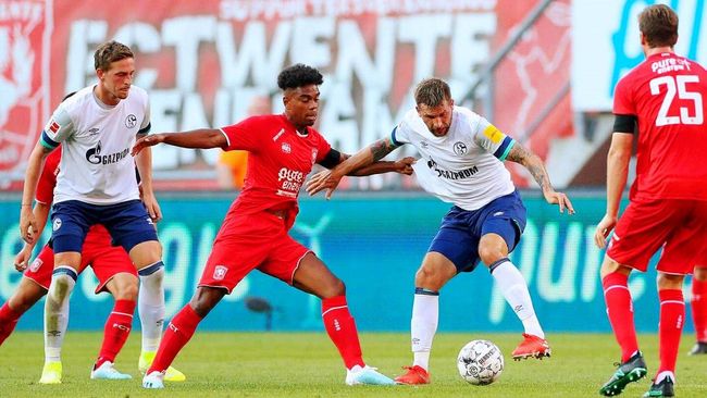 冠的重要保 冠的重要保