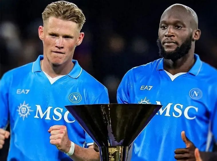 为球队提供 为球队提供