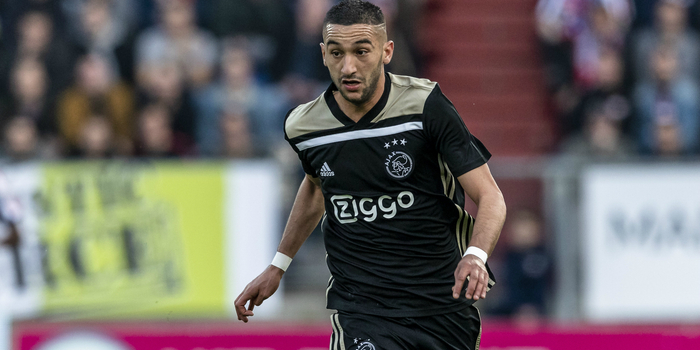 而在进攻过 而在进攻过