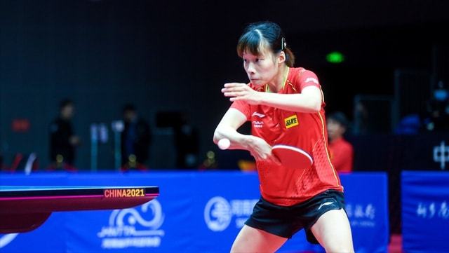 守阵型的稳 守阵型的稳