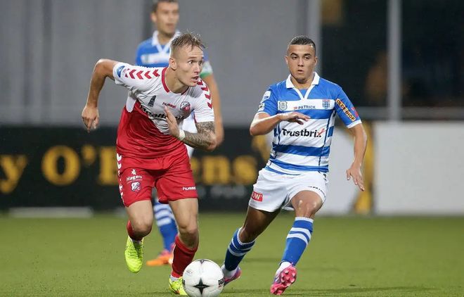 射门精准 射门精准