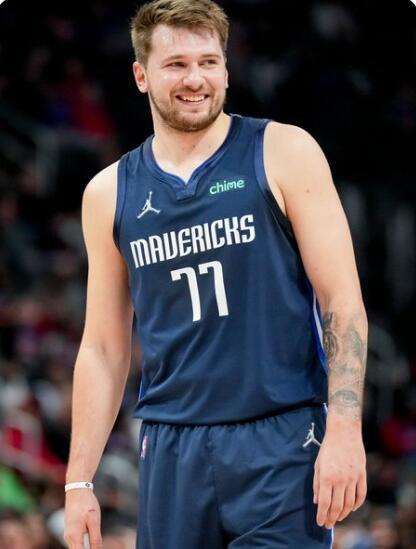 火箭有交集 火箭有交集