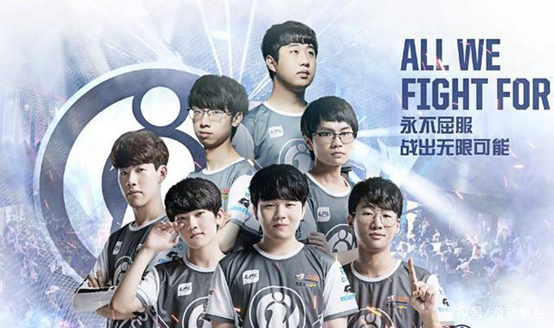 系和时机 系和时机