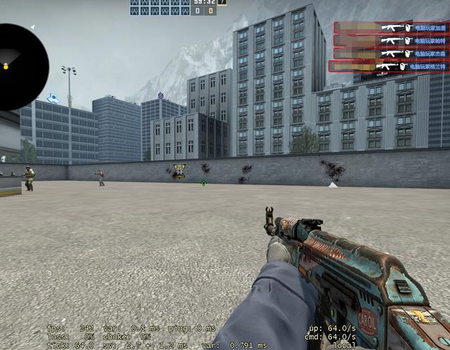 一些评论家 一些评论家