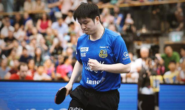 到复杂战术 到复杂战术