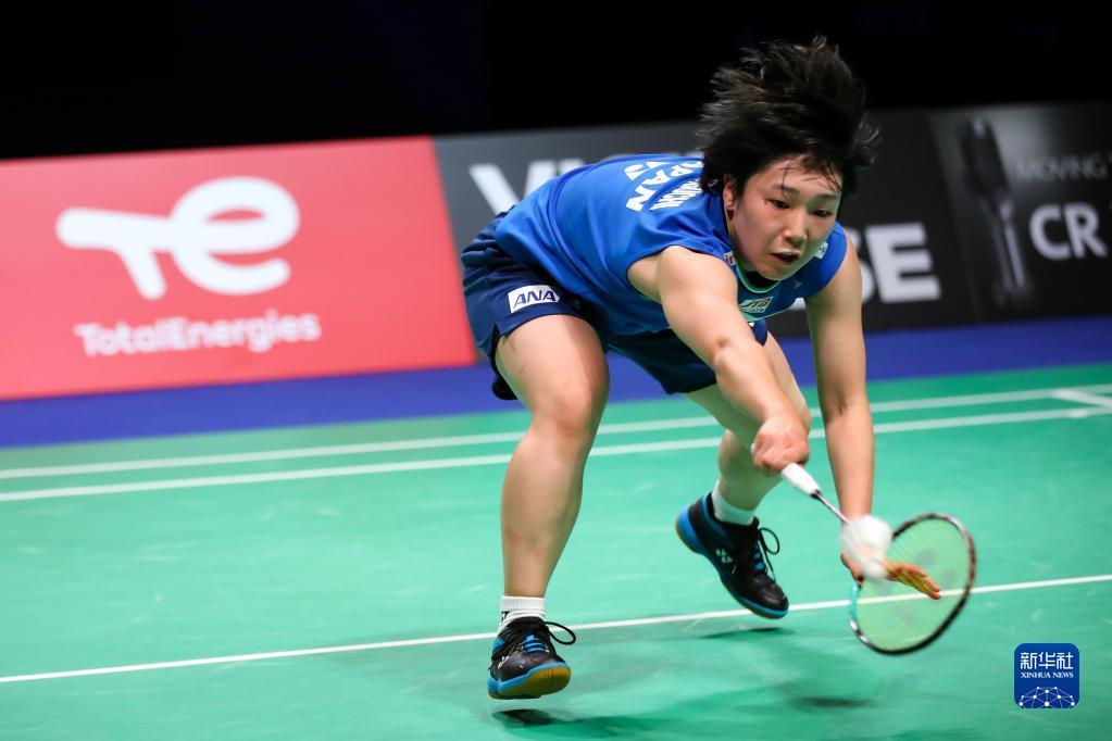 说明问题的 说明问题的