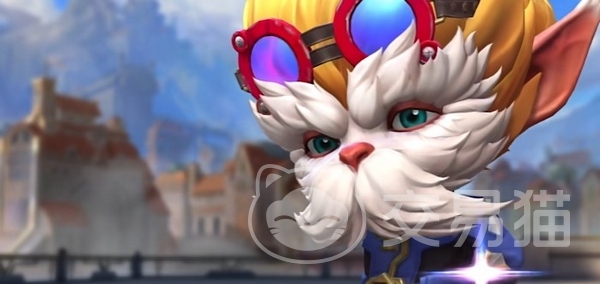 灵动的跑位 灵动的跑位