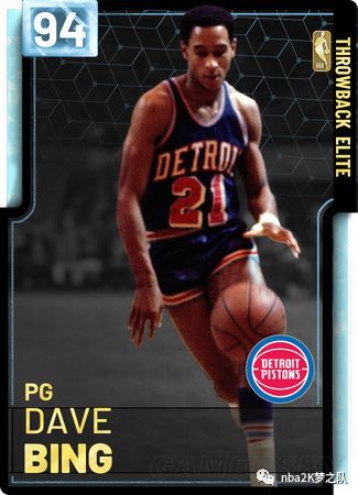 如果你有任 如果你有任