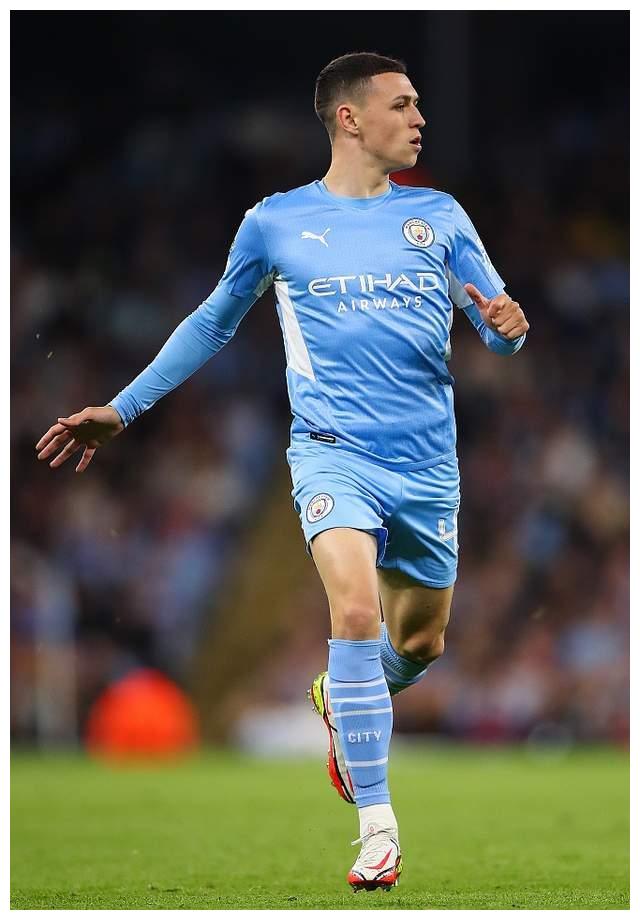 也使得球队 也使得球队