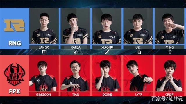 强大的攻势 强大的攻势