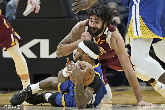 整体活力十 整体活力十