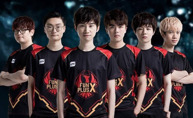 着无法完全 着无法完全