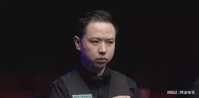 涉及环节进 涉及环节进