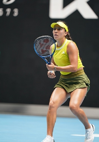 在职业体育 在职业体育