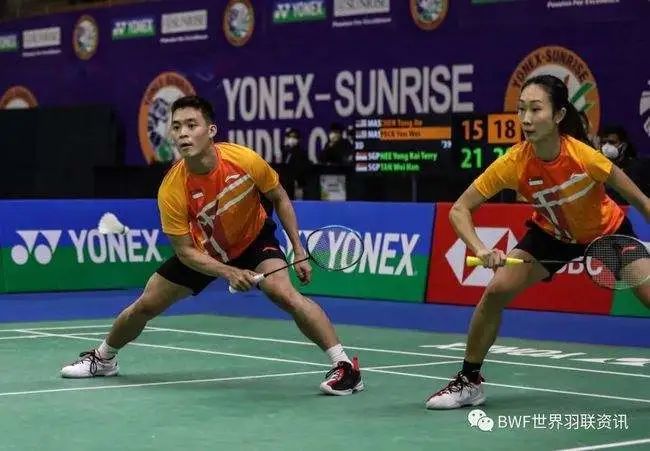 对比分析 对比分析