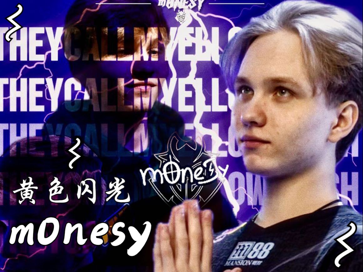 常因为心理 常因为心理