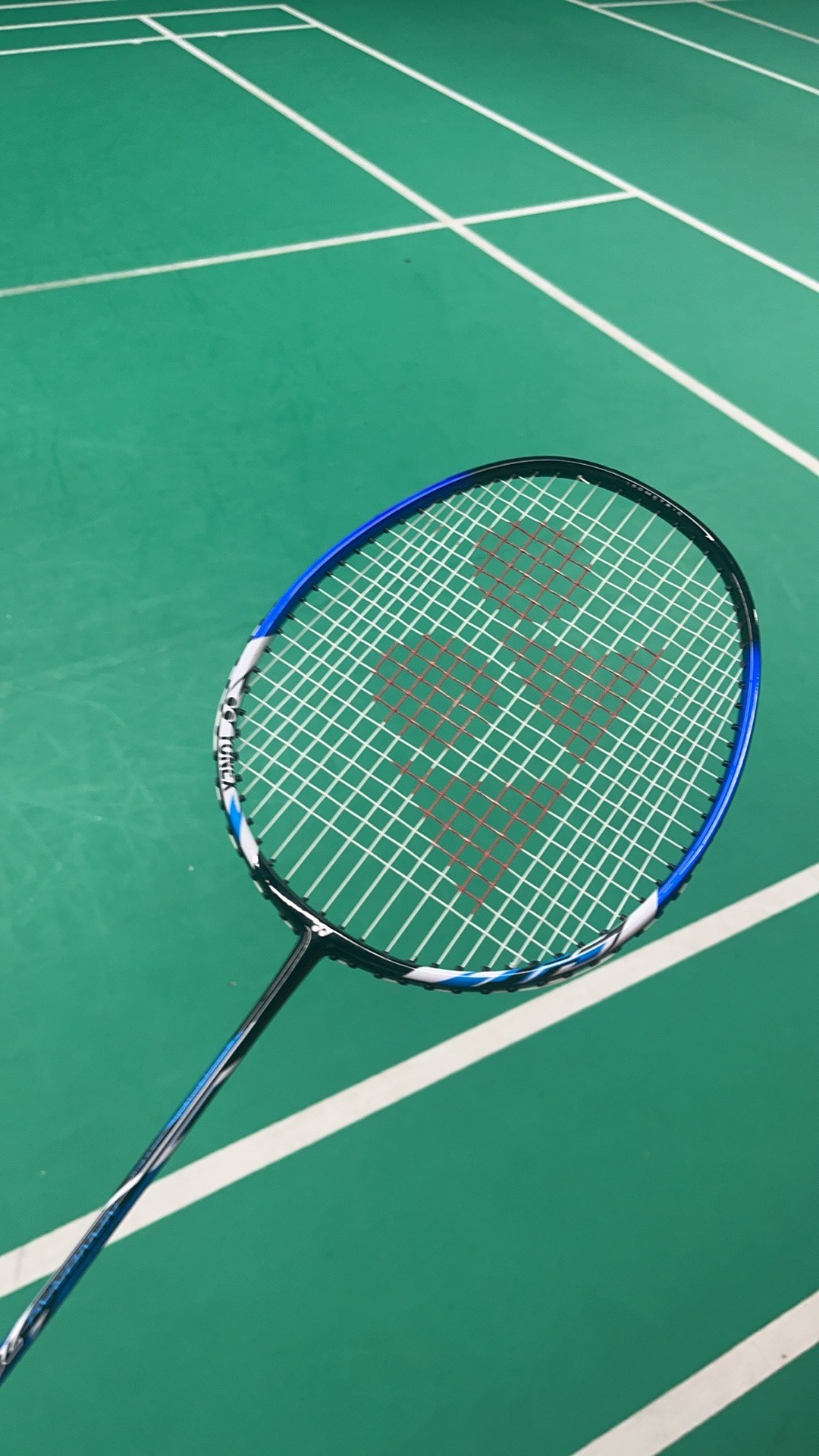 的战术素养 的战术素养