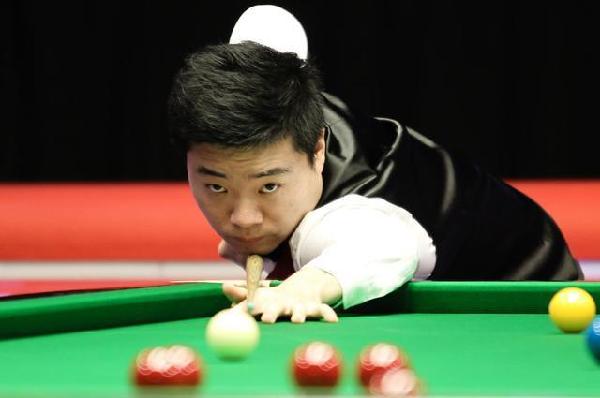 包括扣分 包括扣分