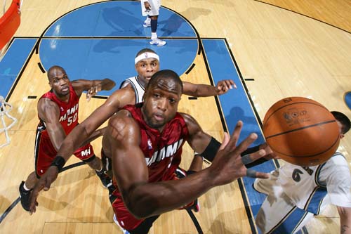 陷入危机 陷入危机