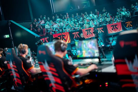 擅长一对一 擅长一对一