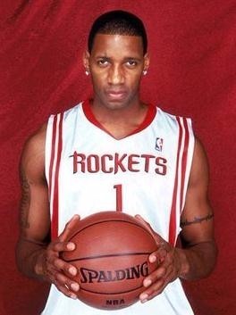 类似的豪华 类似的豪华