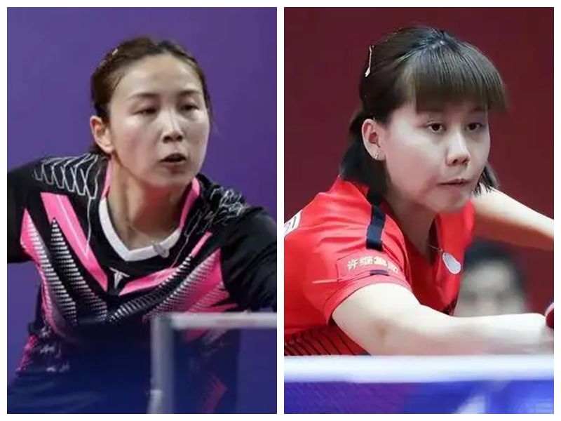 事的观赏价 事的观赏价