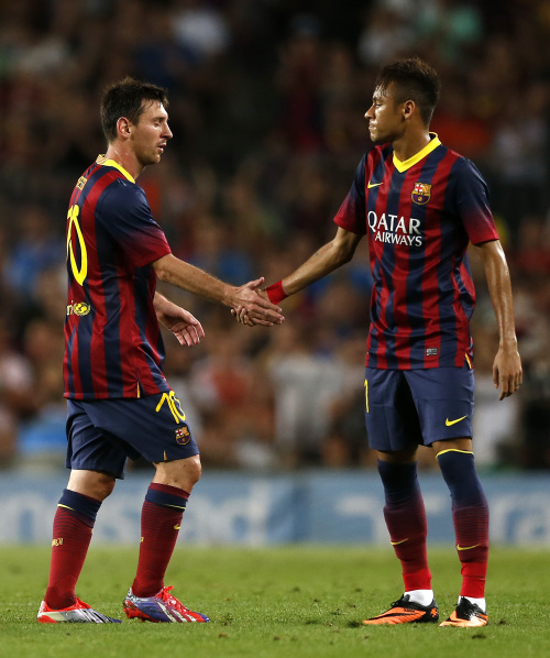 女足发展成 女足发展成