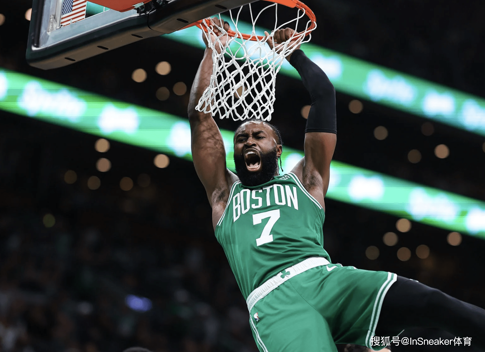 排名的提升 排名的提升