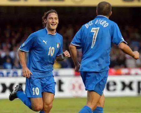 续的竞争力 续的竞争力