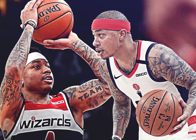 手锁定中国 手锁定中国