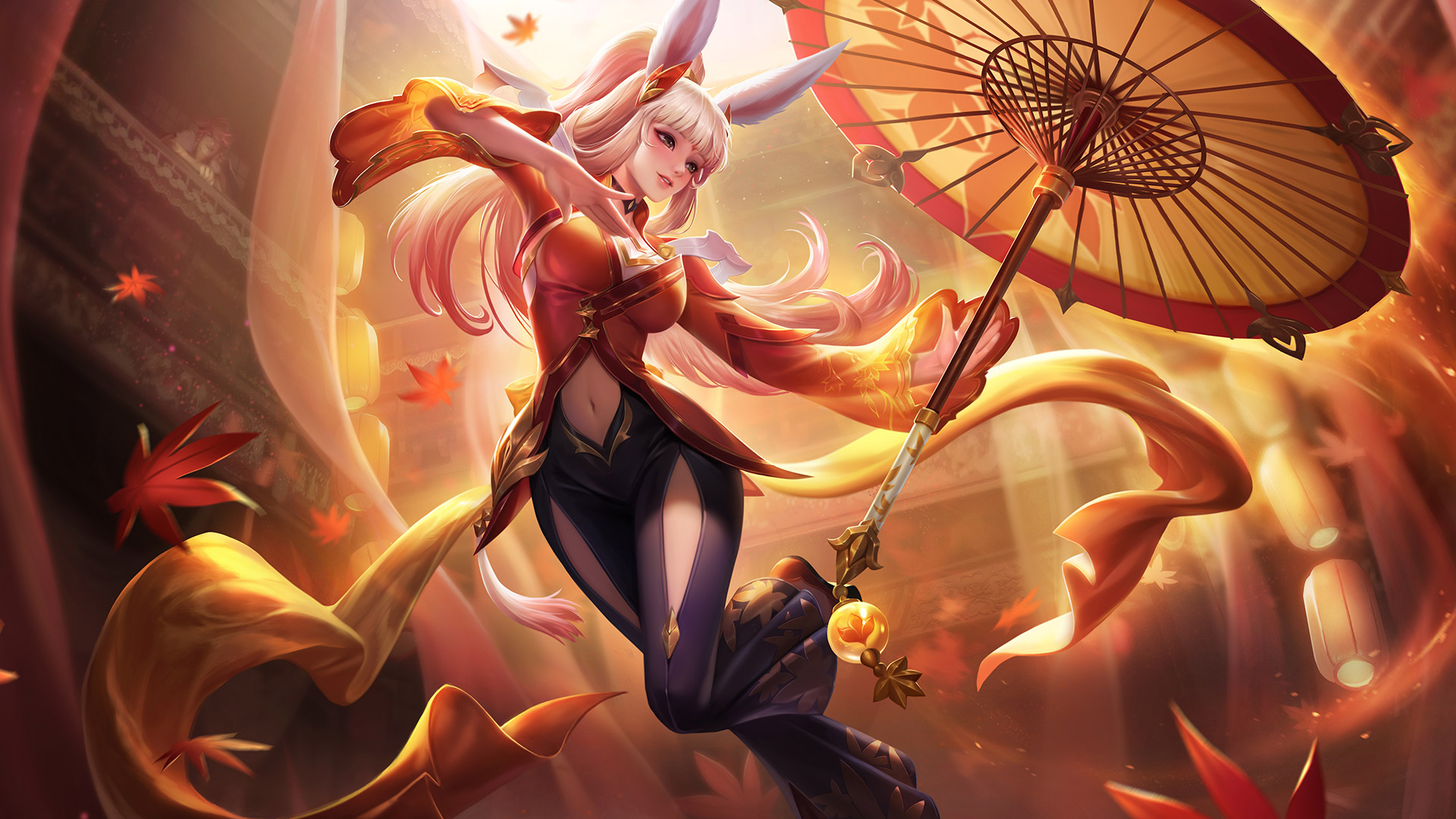 男足国家队 男足国家队