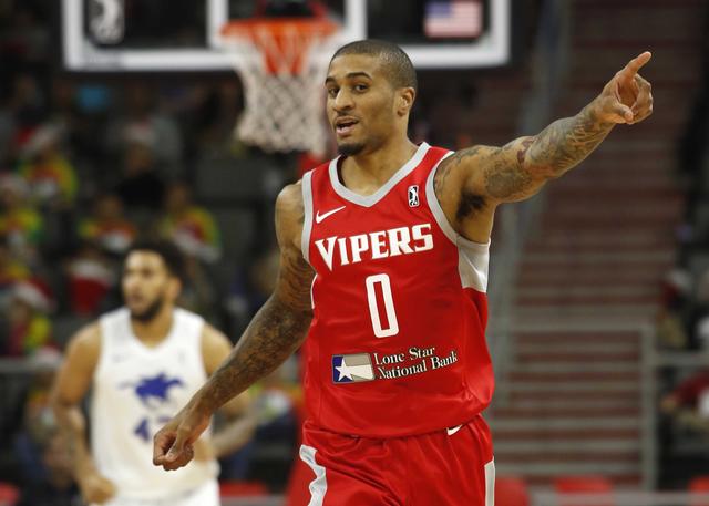 了灵活的战 了灵活的战