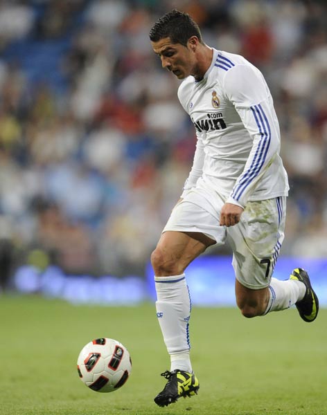 进一步进行 进一步进行