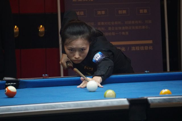 这两者之间 这两者之间