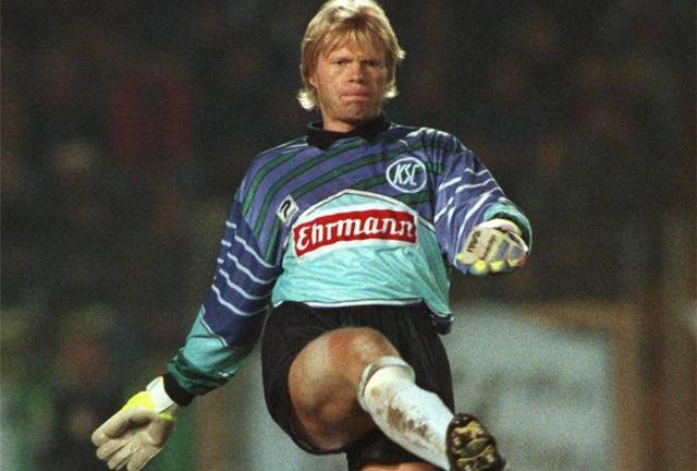 的学生通过 的学生通过