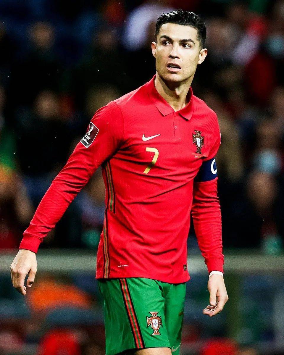 我可以进一 我可以进一