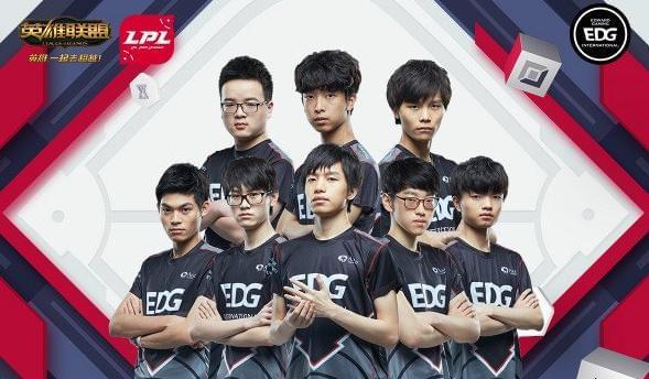 千名跑步爱 千名跑步爱