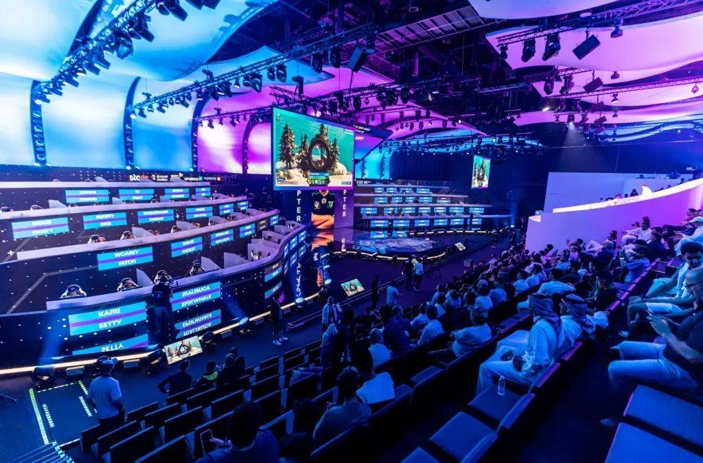 也为后来者 也为后来者