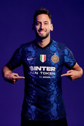 其冲的名字 其冲的名字