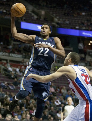 那两大豪门 那两大豪门