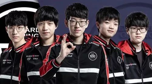 双方在多轮 双方在多轮