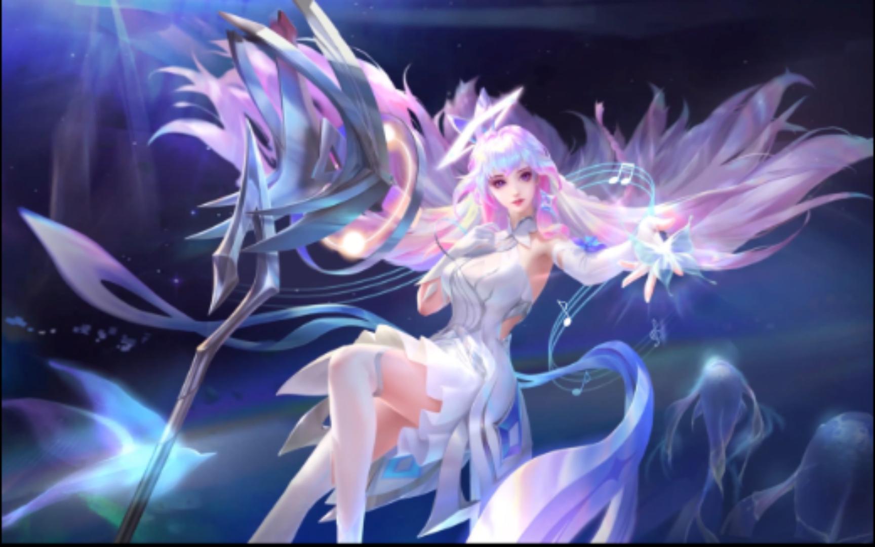 的目标性研 的目标性研