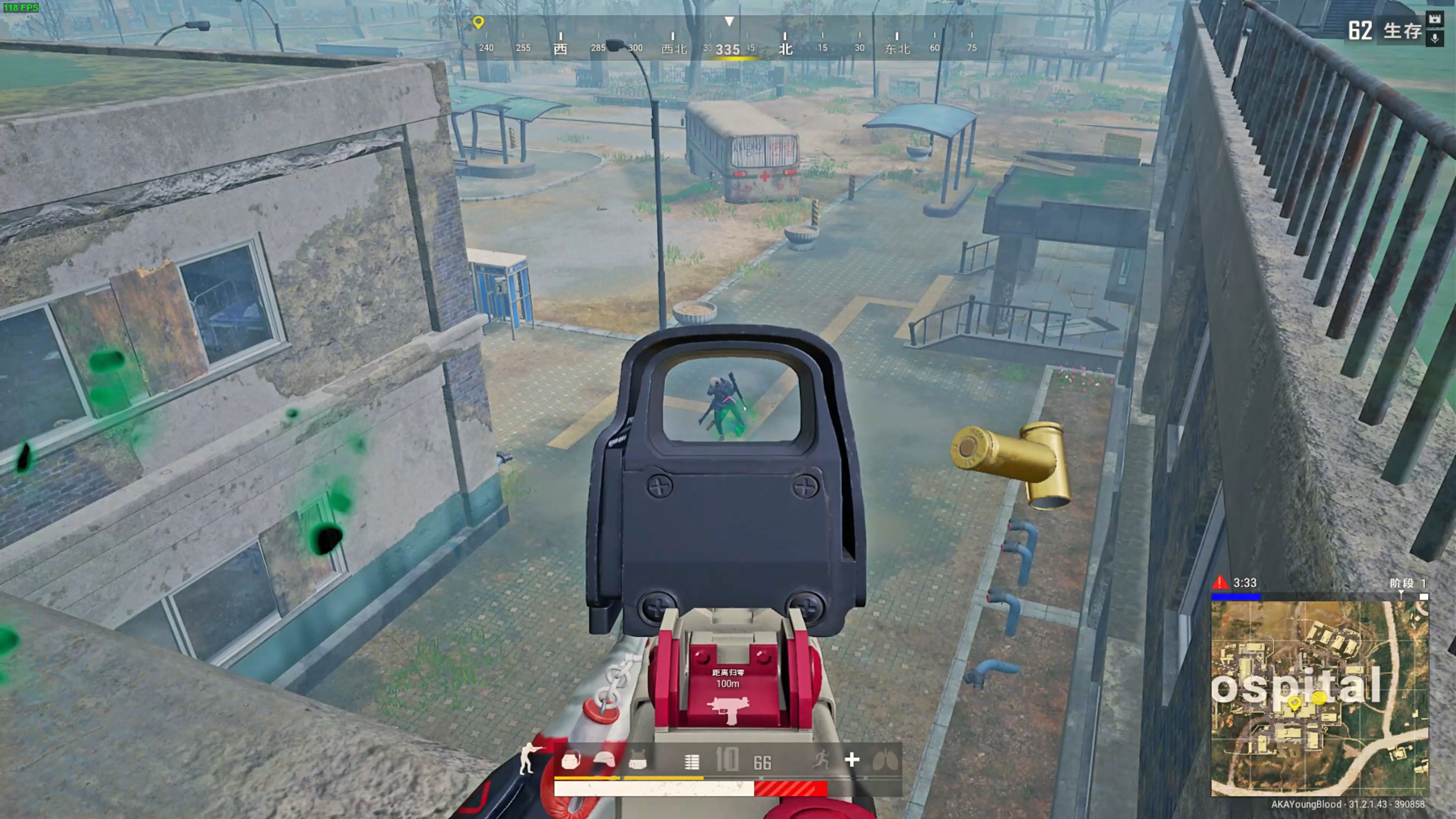 作为主教练 作为主教练